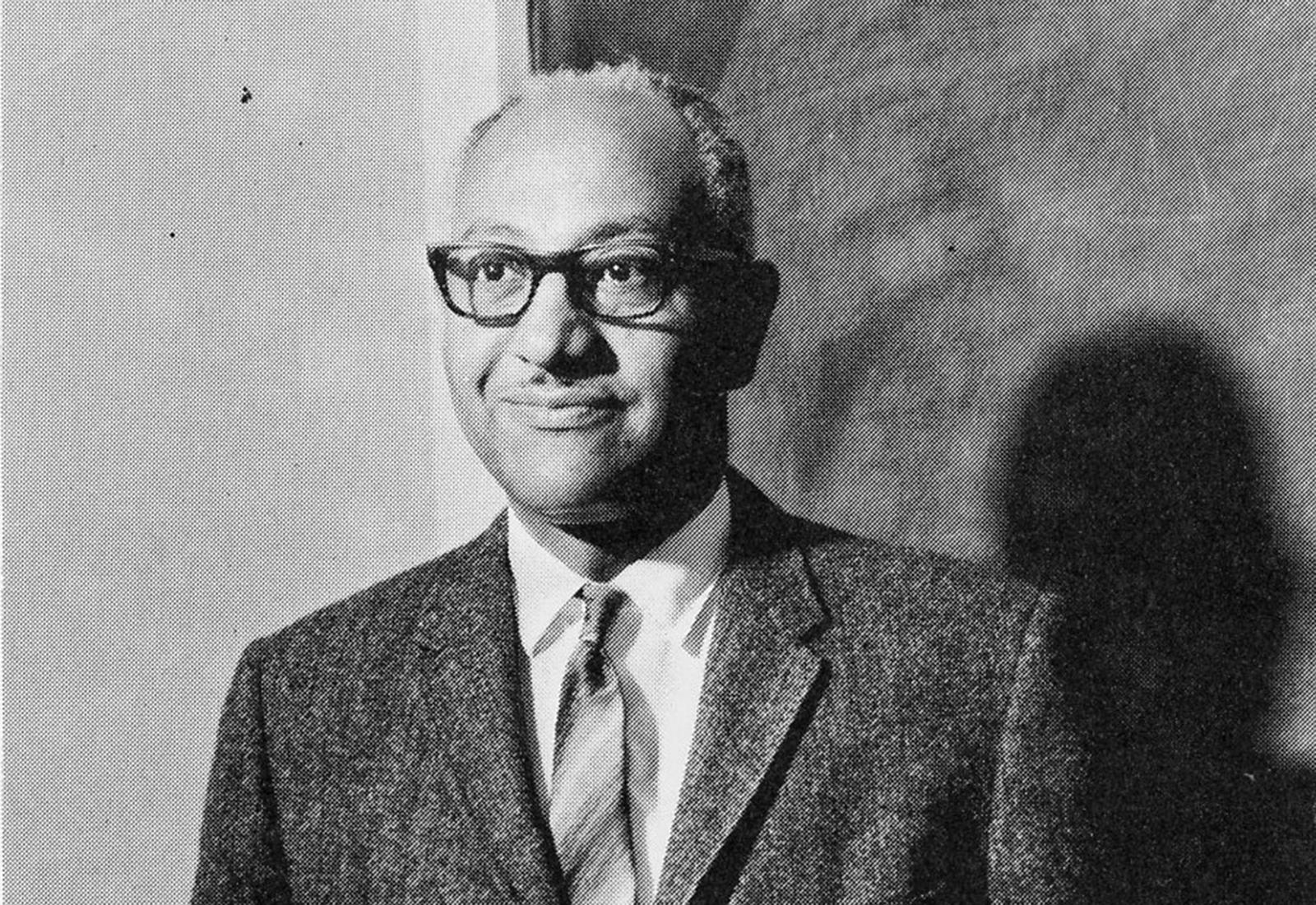 Suny potsdam to host event honoring late professor emeritus dr